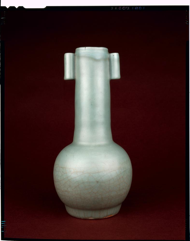 图片[1]-vase BM-PDF.216-China Archive
